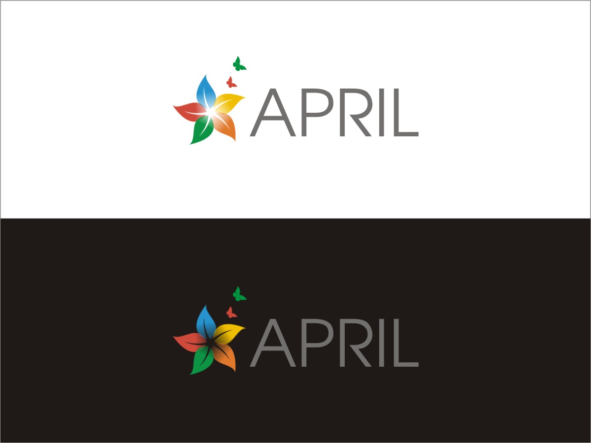 Logo Design by Sushma for this project | Design #3308070