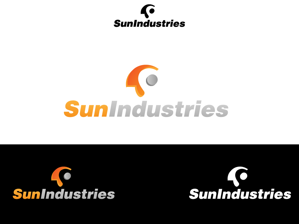 Logo Design by DesigNart for this project | Design #812589
