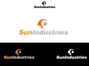Logo Design by DesigNart