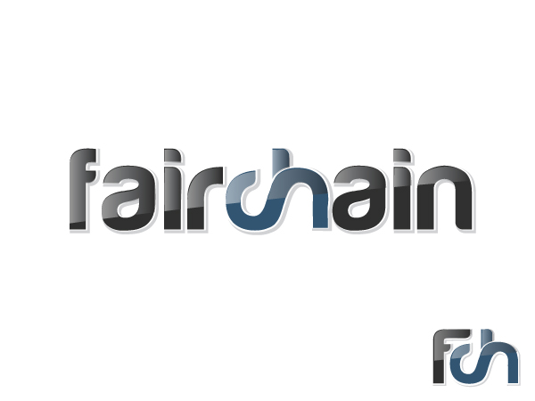 Logo-Design von imagefirst für dieses Projekt | Design #813458