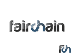 Design de Logo par imagefirst pour ce projet | Design : #813458