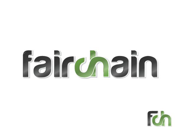 Design de Logo par imagefirst pour ce projet | Design #814613