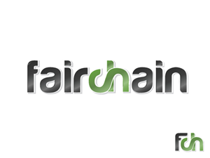 Logo Design by imagefirst