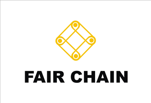 Logo Design by logoworld