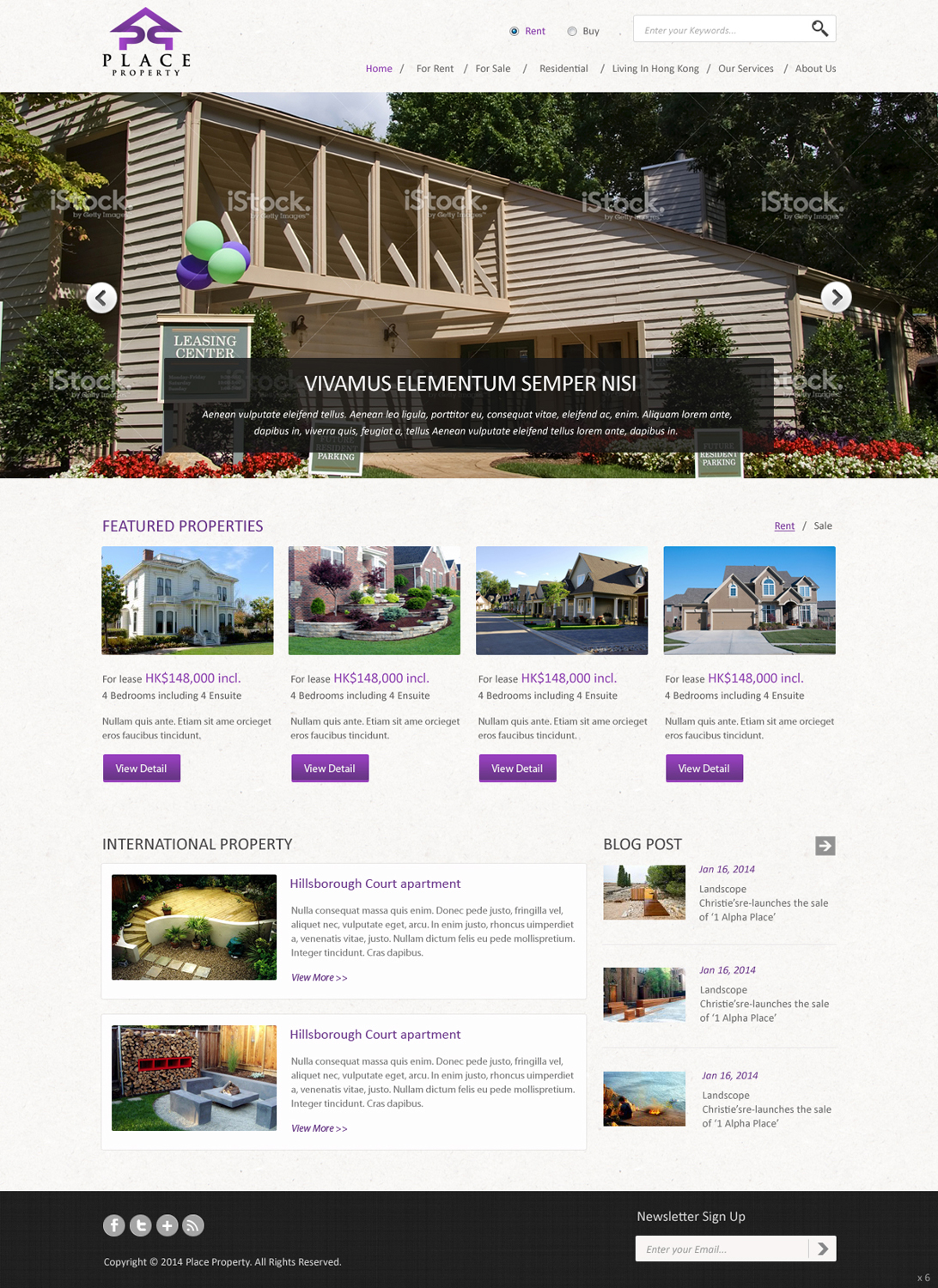 Web Design par pb pour ce projet | Design #3330006