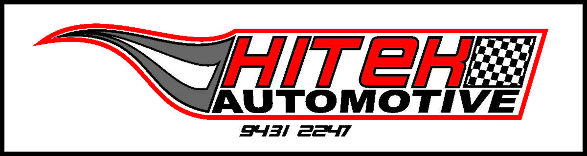 Signage Design by FUB for Dizzy Wax Studios | Design #3399118