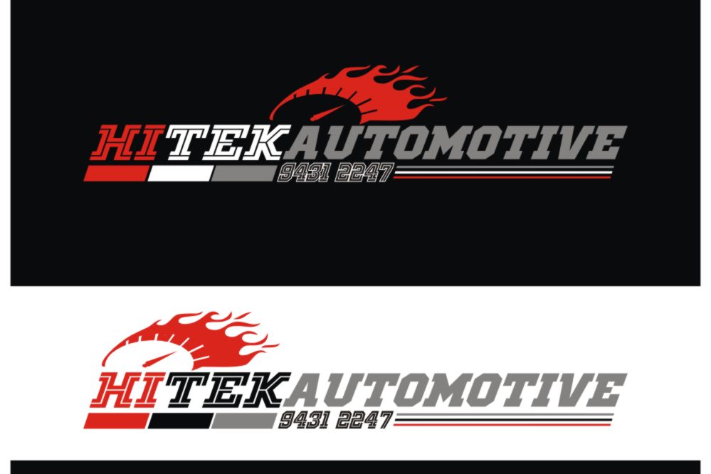 Signage Design by RollingRockInc. for Dizzy Wax Studios | Design #3409846