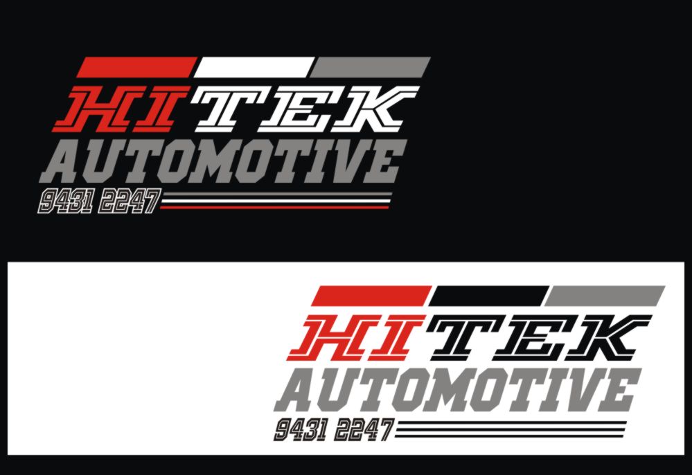 Signage Design by RollingRockInc. for Dizzy Wax Studios | Design #3409965