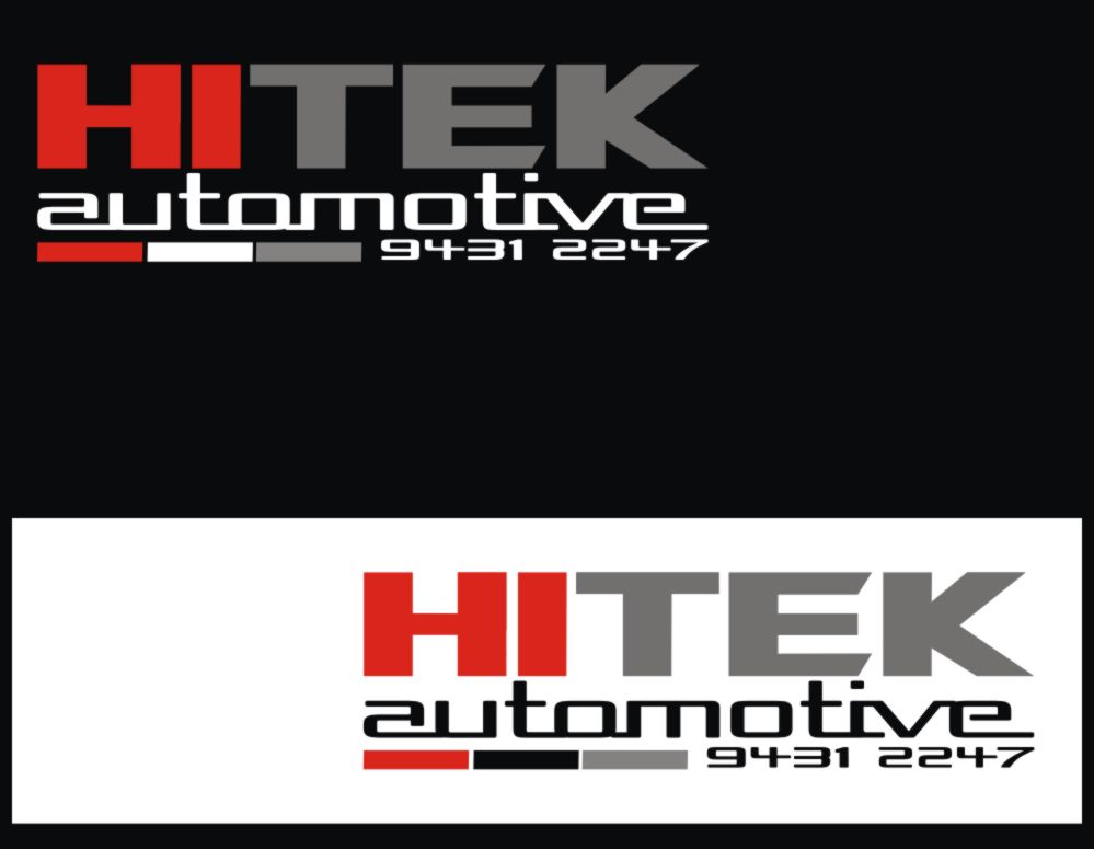 Signage Design by RollingRockInc. for Dizzy Wax Studios | Design #3410154