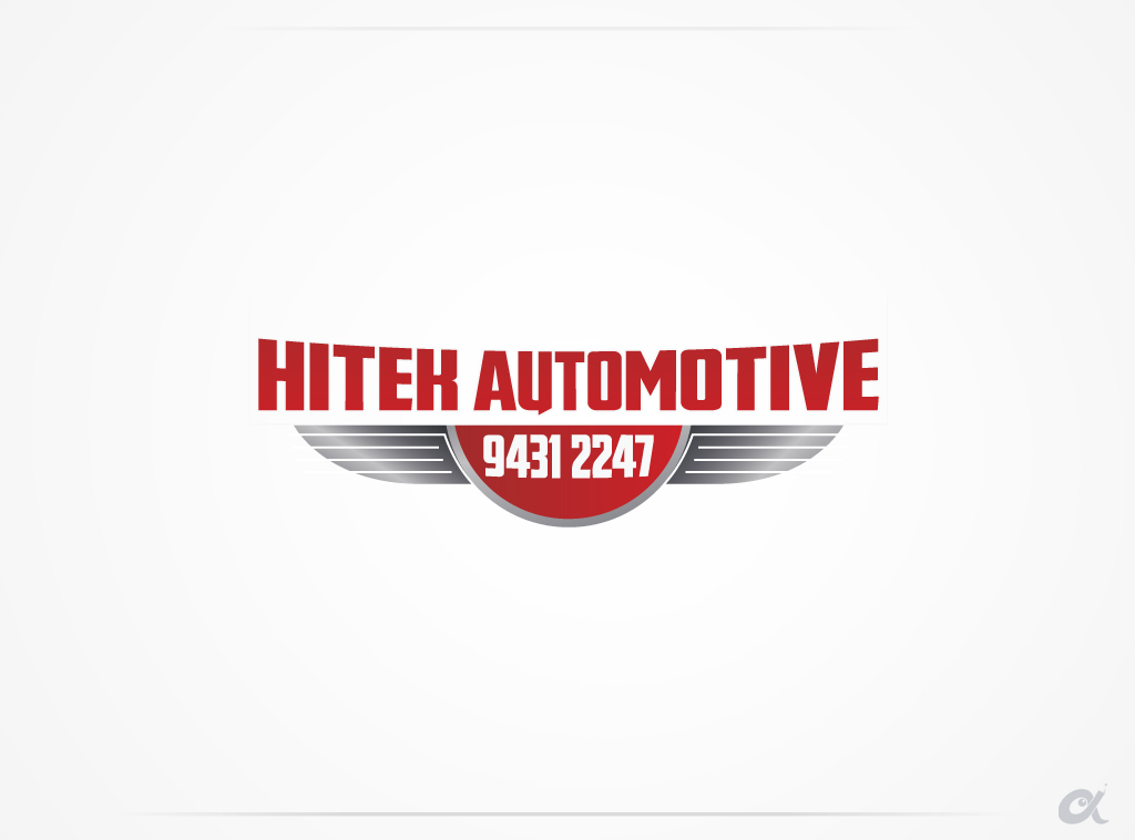 Signage Design by Artizzle for Dizzy Wax Studios | Design #3423104