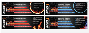 Banner Ad Design by brittanylee77