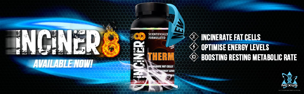 Banner Ad Design by Juuri for this project | Design #3365872