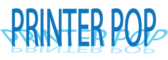 Logo Design by Glenn Calhoun for this project | Design #3352340