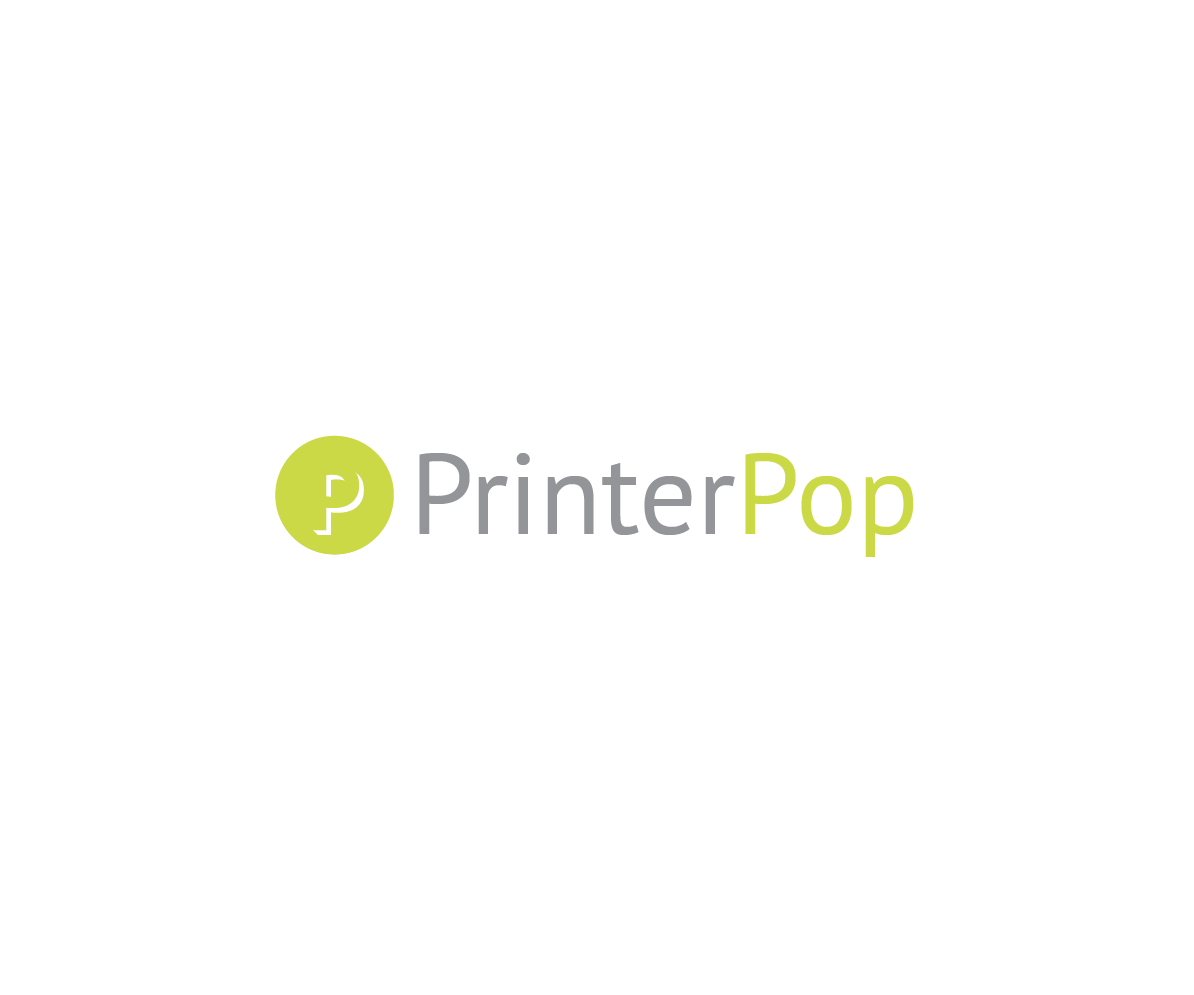 Logo-Design von designedbykyle für dieses Projekt | Design #3387707