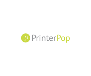 Logo Design by designedbykyle for this project | Design #3387707