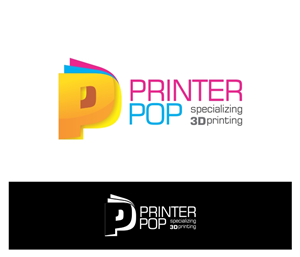 Logo Design by yanuaryanuar for this project | Design #3357198