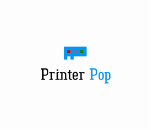 Logo Design by Jason Smiles for this project | Design: #3324538