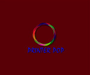 Logo-Design von ncmax für dieses Projekt | Design: #3309497