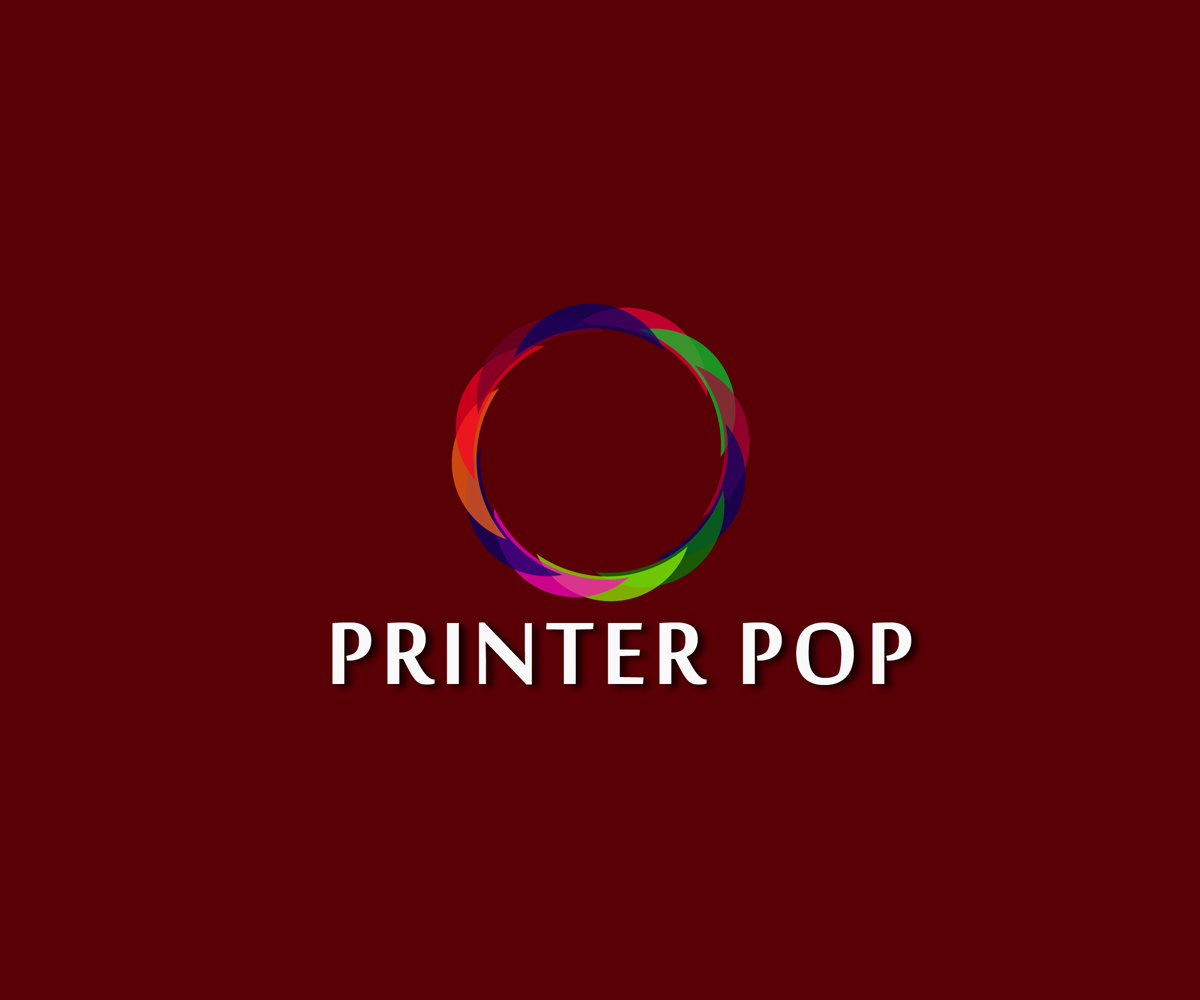 Design de Logo par ncmax pour ce projet | Design #3318881