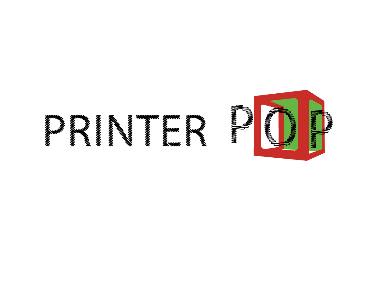 Design de Logo par  Olja Anbruton Design pour ce projet | Design #3372896