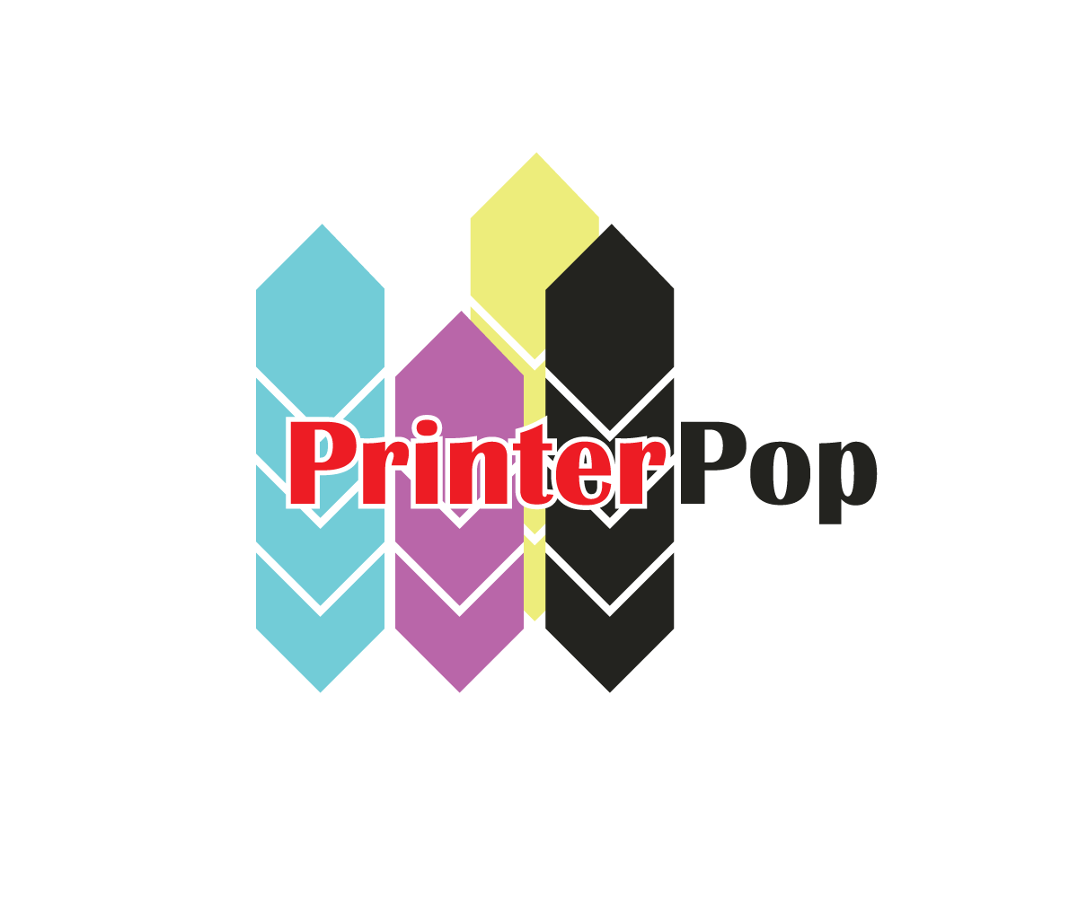 Diseño de Logo por Therox para este proyecto | Diseño #3308363