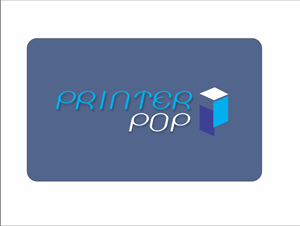 Logo Design by Yomight for this project | Design #3354018