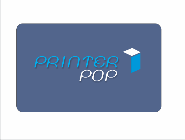 Logo Design by Yomight for this project | Design #3354032