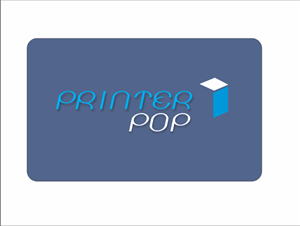 Logo Design by Yomight for this project | Design: #3354032