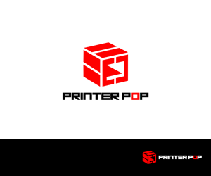 Logo Design by Jonpars for this project | Design: #3343227