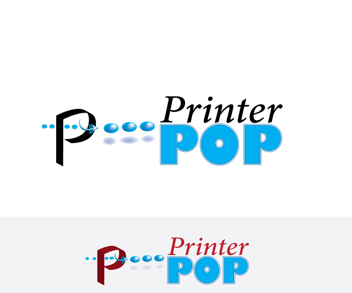 Logo Design by hatc852 for this project | Design #3355840