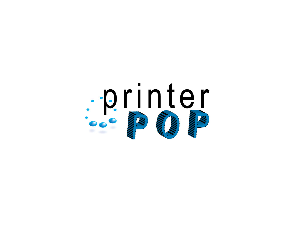 Logo Design by hatc852 for this project | Design #3361463
