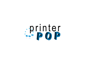 Logo Design by hatc852 for this project | Design #3361463