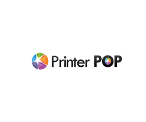 Logo Design by xtep