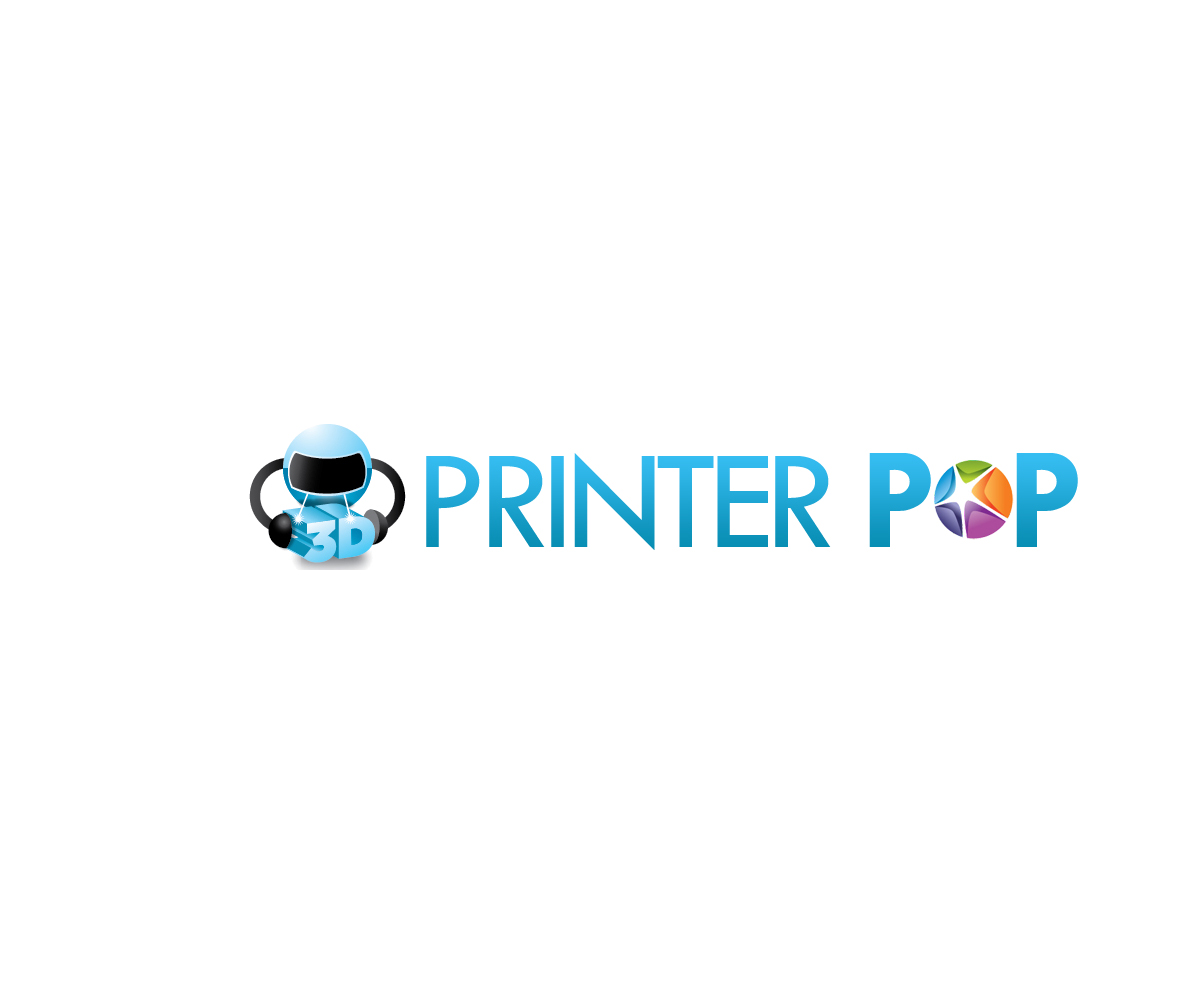 Logo Design by xtep for this project | Design #3341949