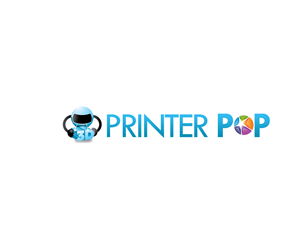 Logo-Design von xtep für dieses Projekt | Design: #3341949
