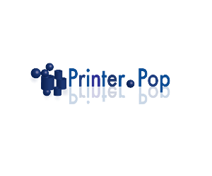 Logo-Design von LabLgg Services Corp für dieses Projekt | Design: #3380364