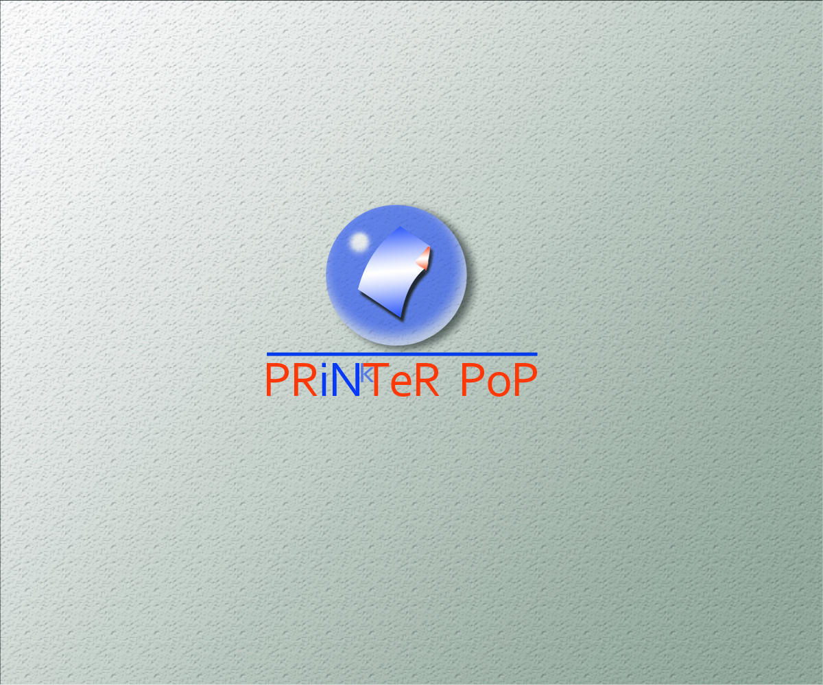 Logo Design by Mario for this project | Design #3358813