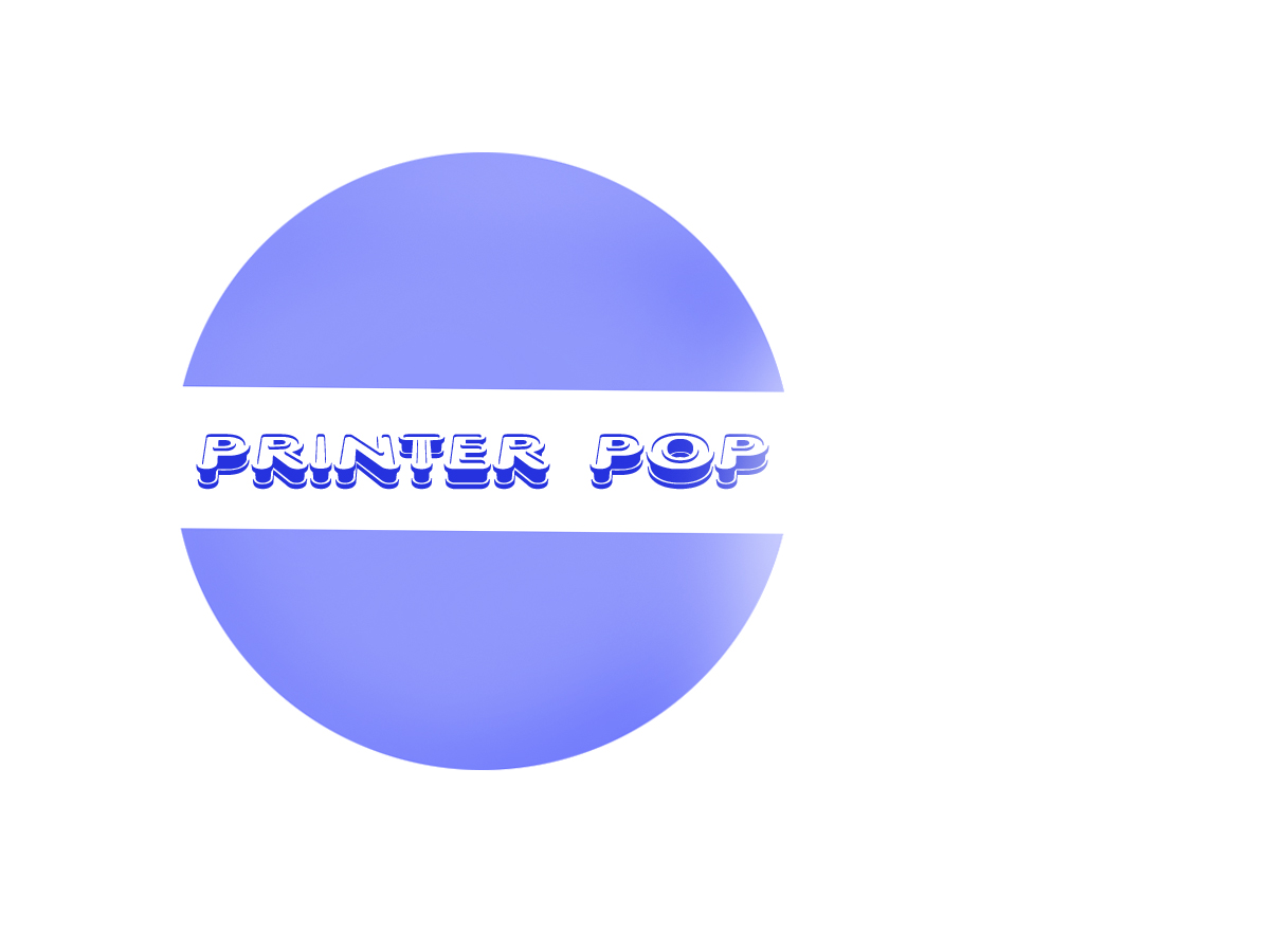Logo Design by saitrinath for this project | Design #3319602