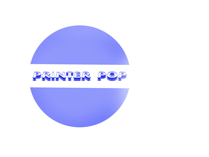 Logo Design by saitrinath for this project | Design #3319602