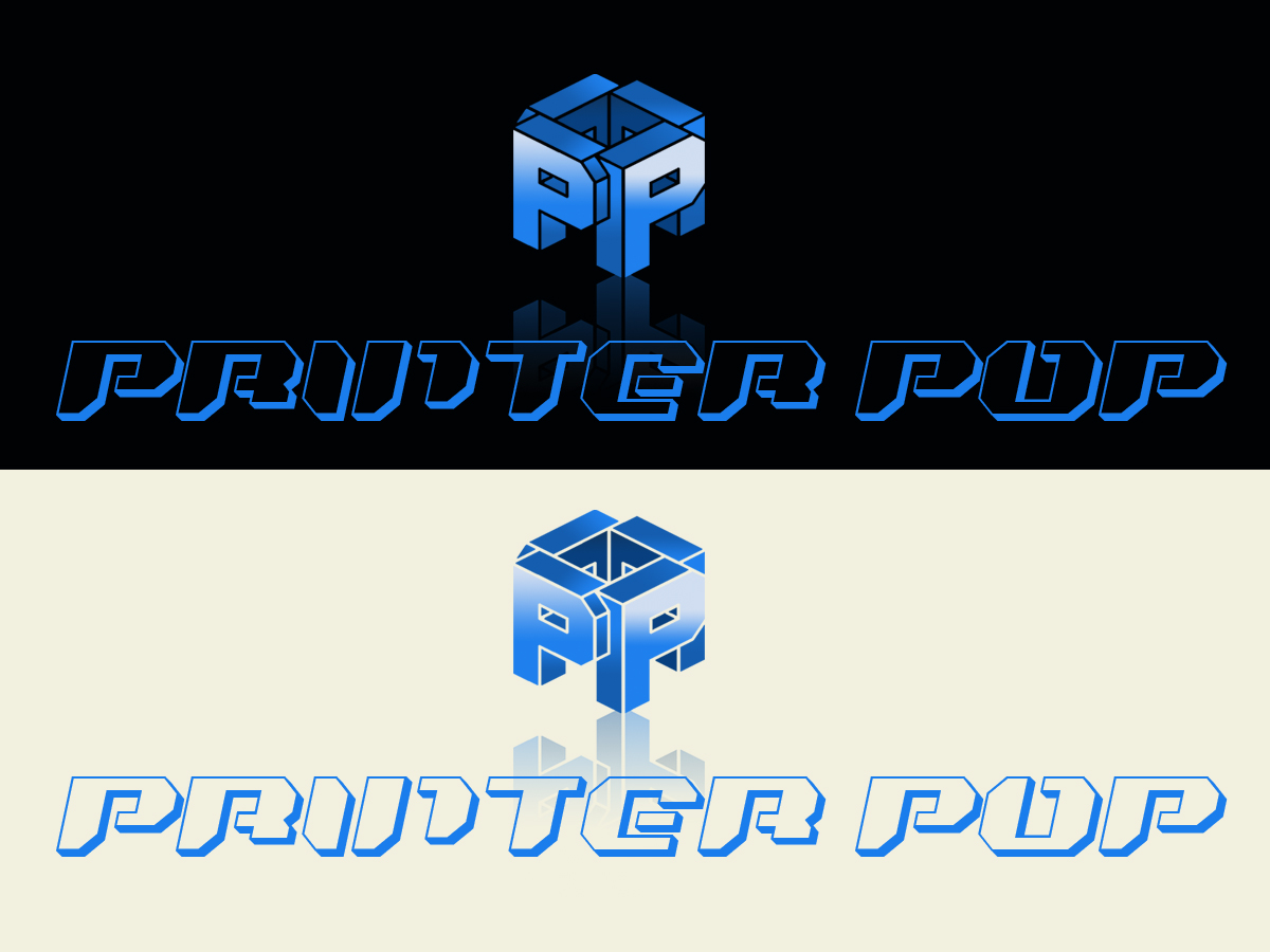 Diseño de Logo por saitrinath para este proyecto | Diseño #3320416