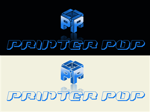 Logo-Design von saitrinath für dieses Projekt | Design: #3320416