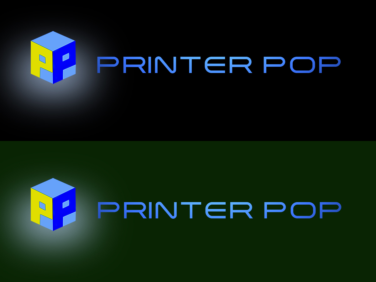 Diseño de Logo por saitrinath para este proyecto | Diseño #3320614