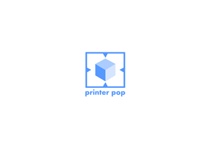 Logo Design by Farid18Baku