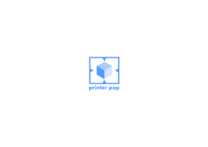 Logo Design by Farid18Baku for this project | Design #3309465