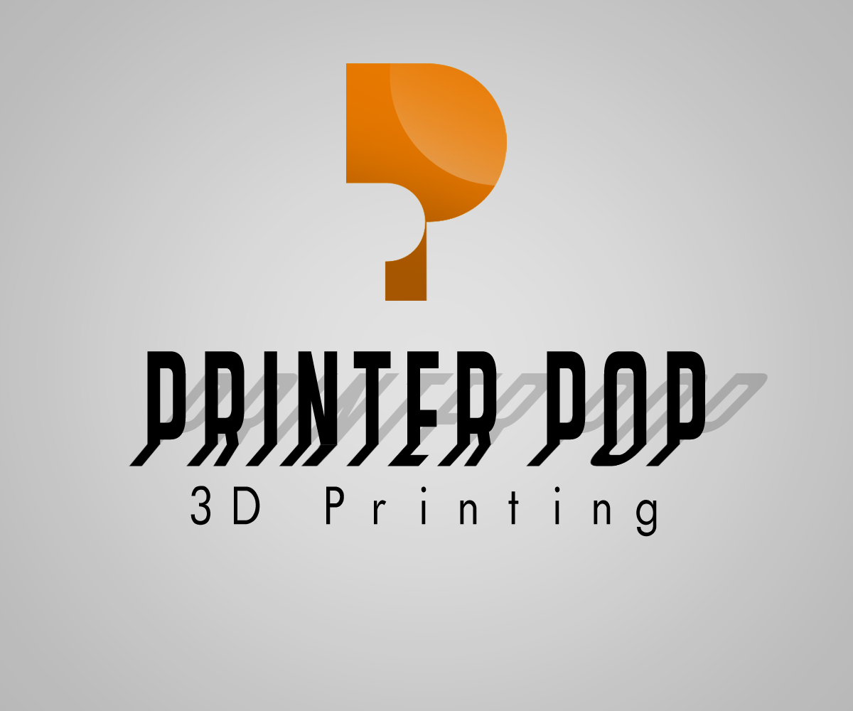 Logo Design by Mason for this project | Design #3313955