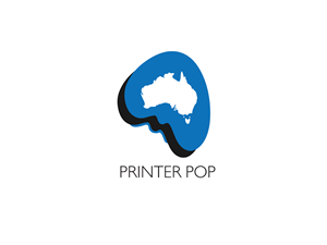 Logo Design by DesignWonder