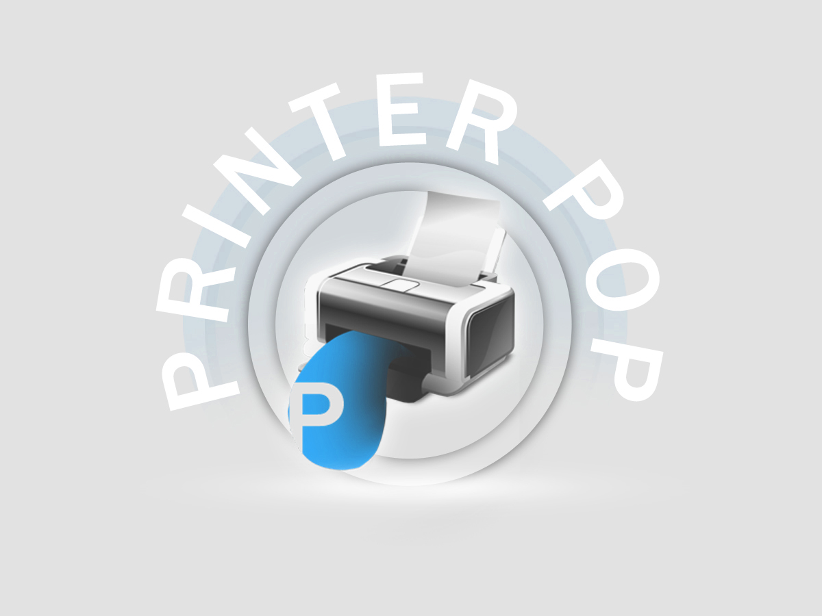 Logo Design by ALLBLACKVOODOO for this project | Design #3307388