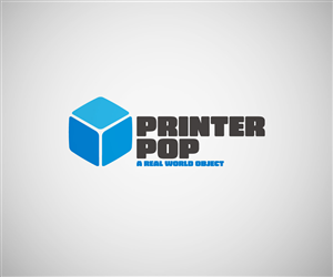 Logo Design by FFF! for this project | Design: #3323276
