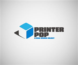 Logo Design by FFF! for this project | Design: #3323278