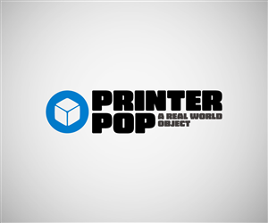 Logo Design by FFF! for this project | Design: #3323281
